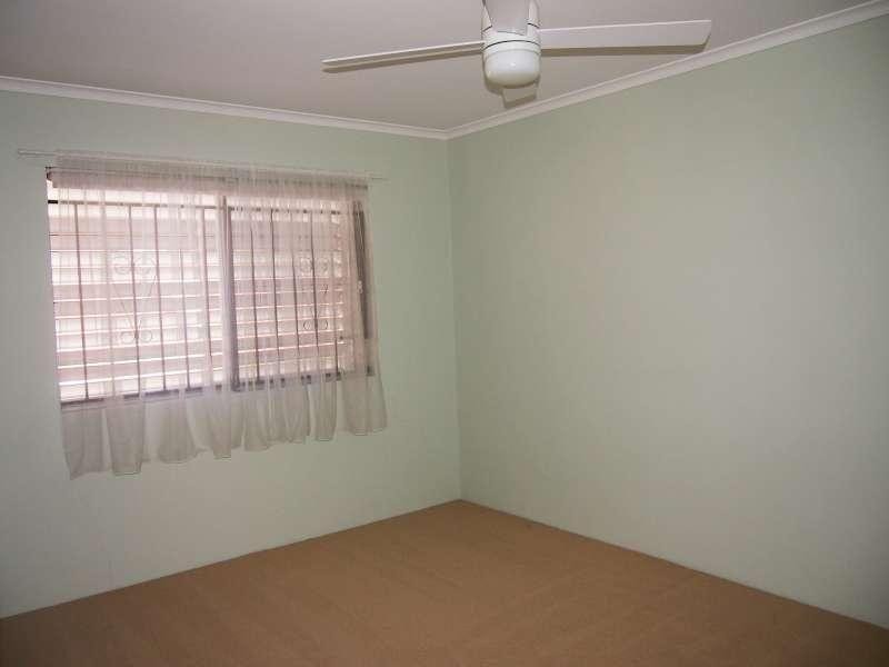 1/58 Douglas Street, Greenslopes QLD 4120