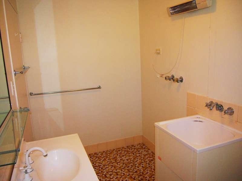 1/58 Douglas Street, Greenslopes QLD 4120