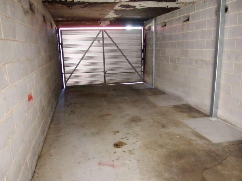 1/58 Douglas Street, Greenslopes QLD 4120