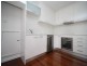 6/115 Kirkland Ave, Coorparoo QLD 4151