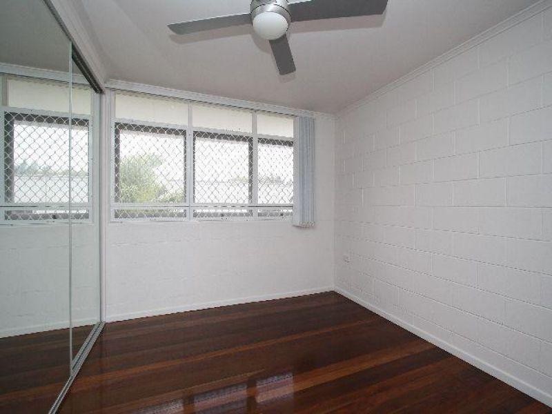 6/115 Kirkland Ave, Coorparoo QLD 4151