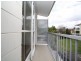 6/115 Kirkland Ave, Coorparoo QLD 4151