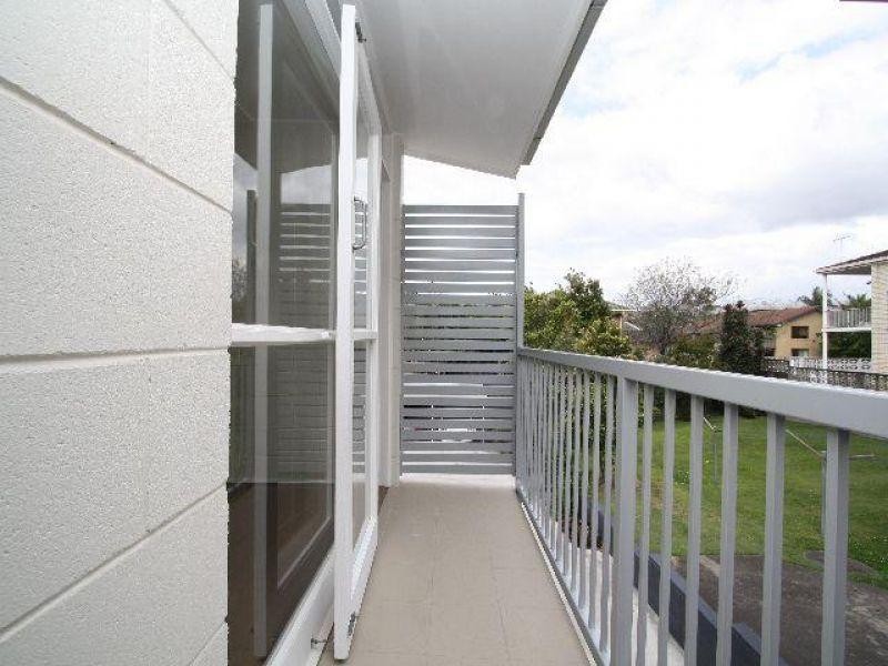 6/115 Kirkland Ave, Coorparoo QLD 4151
