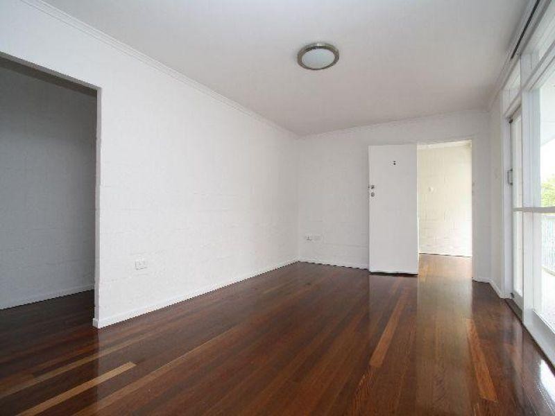 6/115 Kirkland Ave, Coorparoo QLD 4151