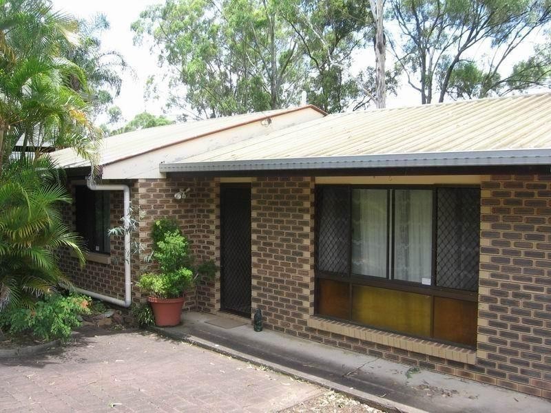 51 Lehmans Road, Beenleigh QLD 4207