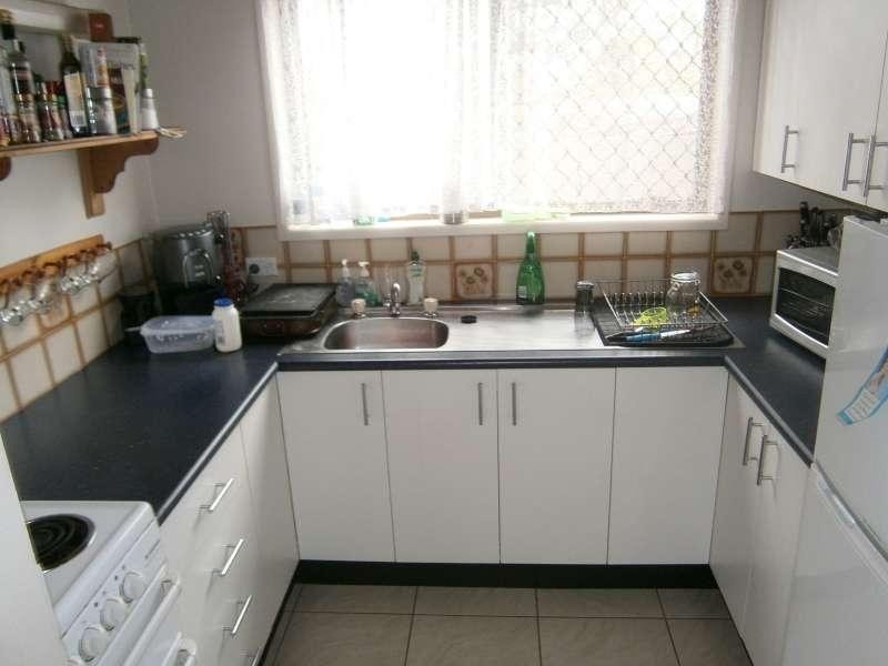 51 Lehmans Road, Beenleigh QLD 4207