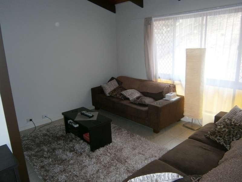 51 Lehmans Road, Beenleigh QLD 4207