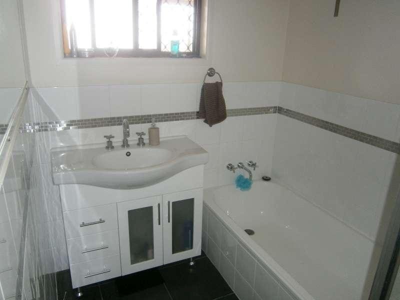 51 Lehmans Road, Beenleigh QLD 4207