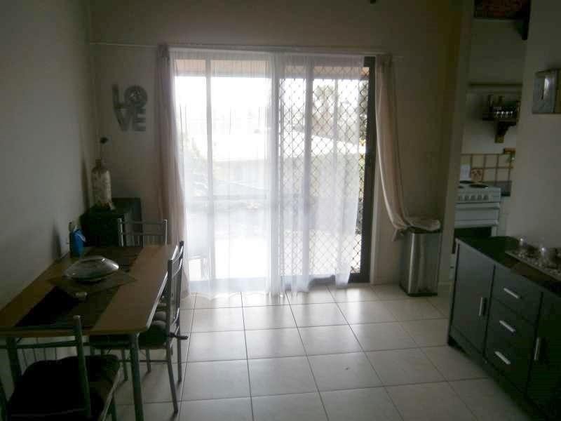 51 Lehmans Road, Beenleigh QLD 4207