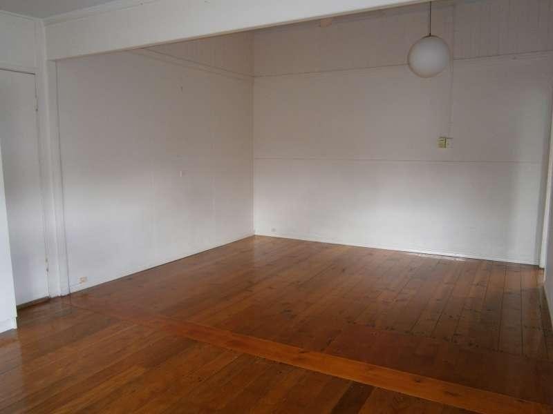 2/15 Wilkins Street, Annerley QLD 4103