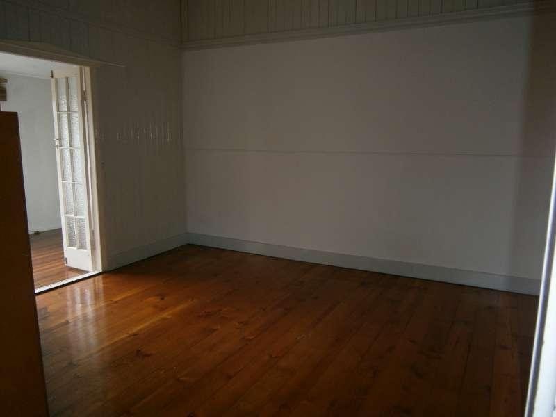 2/15 Wilkins Street, Annerley QLD 4103