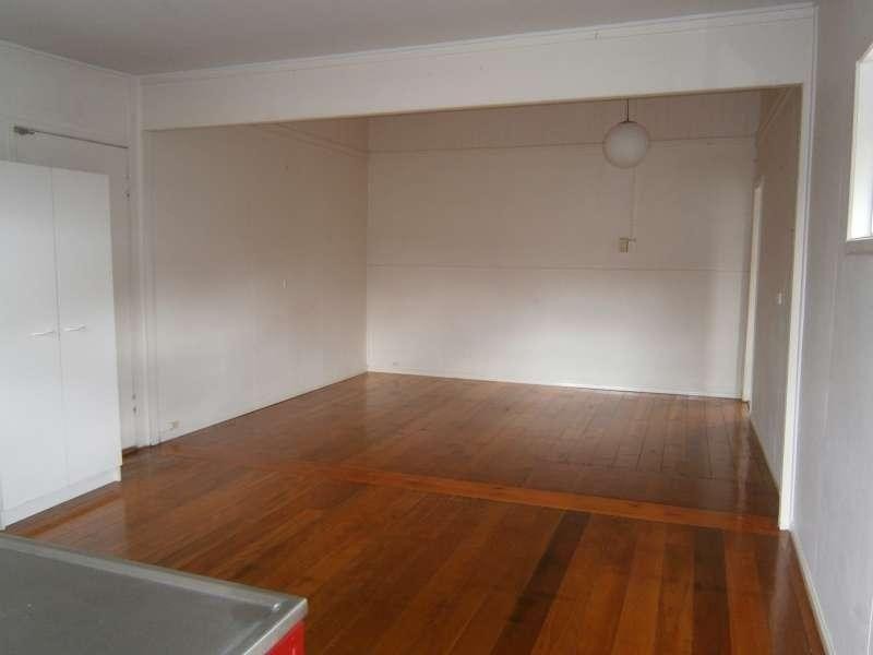 2/15 Wilkins Street, Annerley QLD 4103