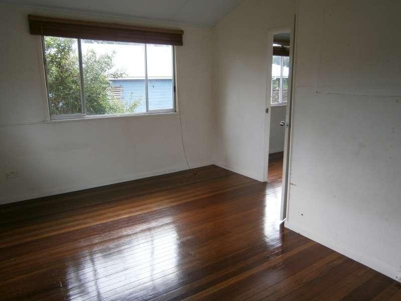 2/15 Wilkins Street, Annerley QLD 4103