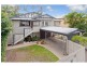 331 Riding Road, Balmoral QLD 4171