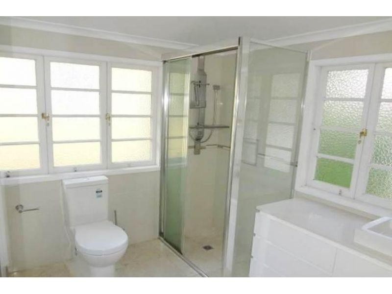 331 Riding Road, Balmoral QLD 4171