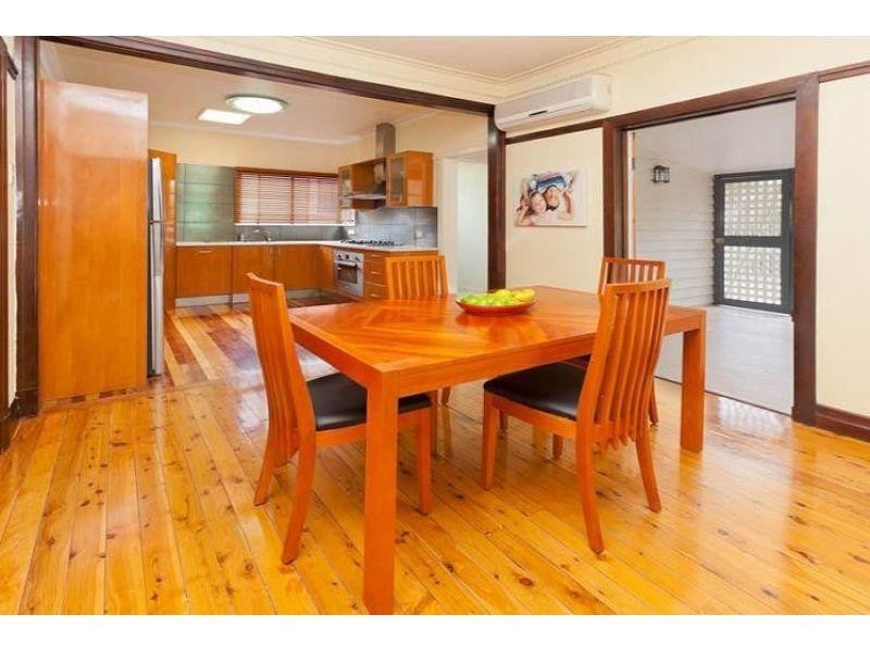 331 Riding Road, Balmoral QLD 4171