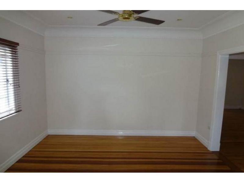 331 Riding Road, Balmoral QLD 4171