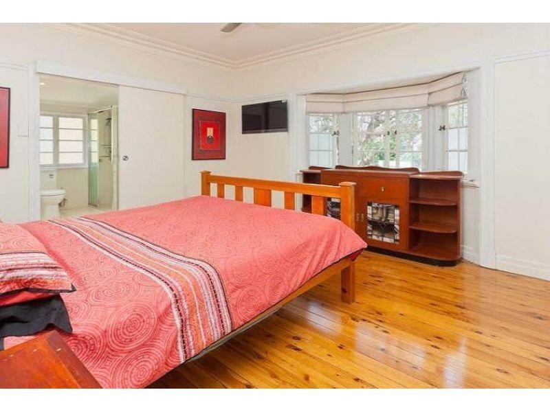 331 Riding Road, Balmoral QLD 4171