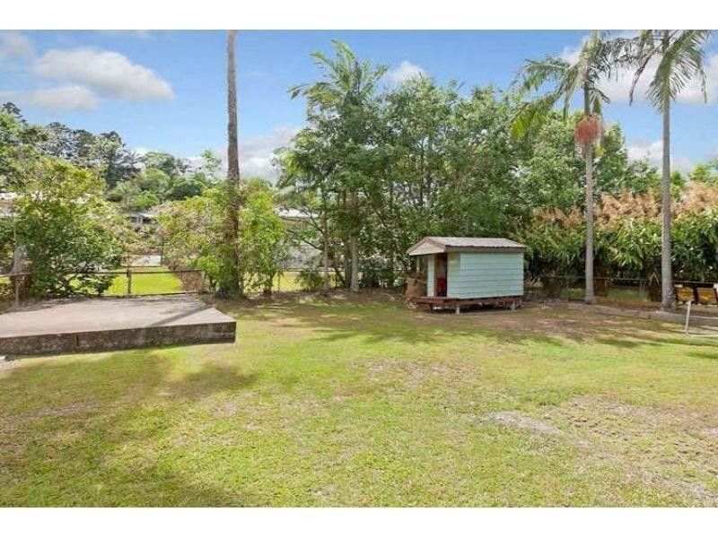 331 Riding Road, Balmoral QLD 4171