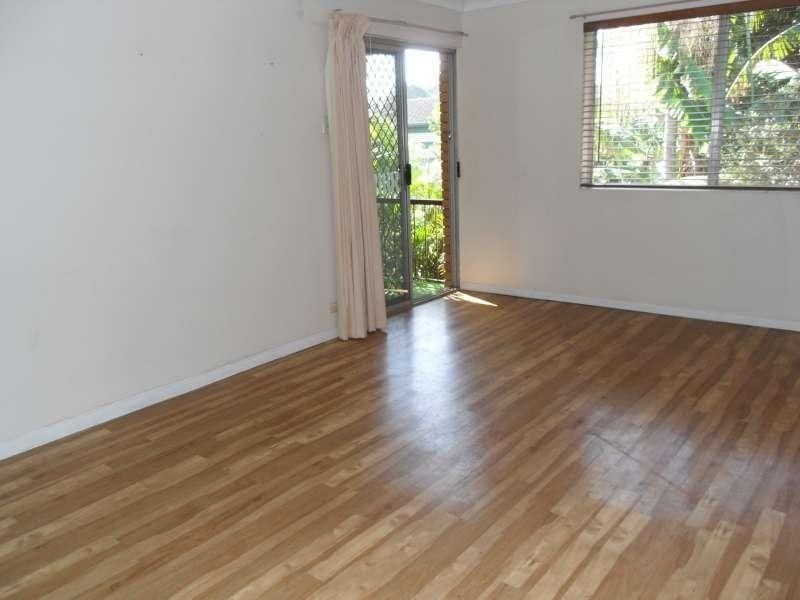 12/47 Victoria Street, Fairfield QLD 4103