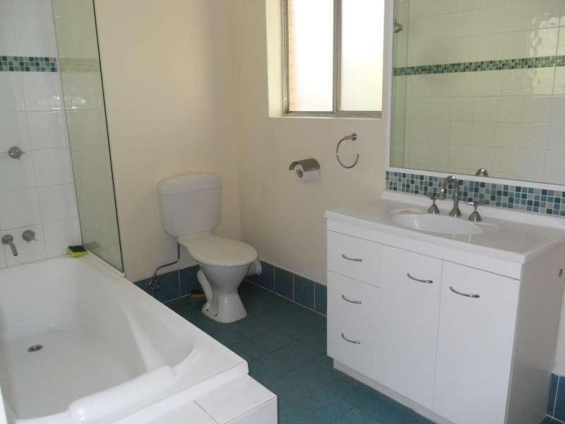 12/47 Victoria Street, Fairfield QLD 4103