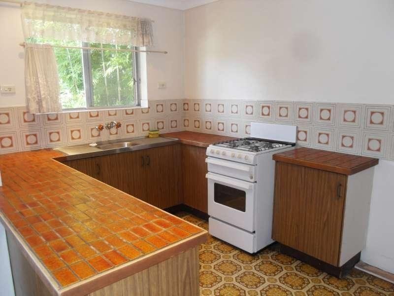 12/47 Victoria Street, Fairfield QLD 4103