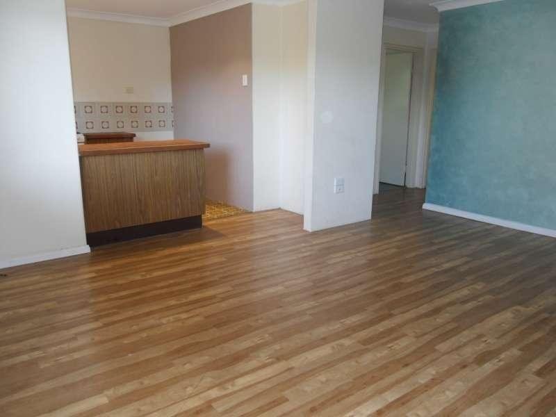 12/47 Victoria Street, Fairfield QLD 4103