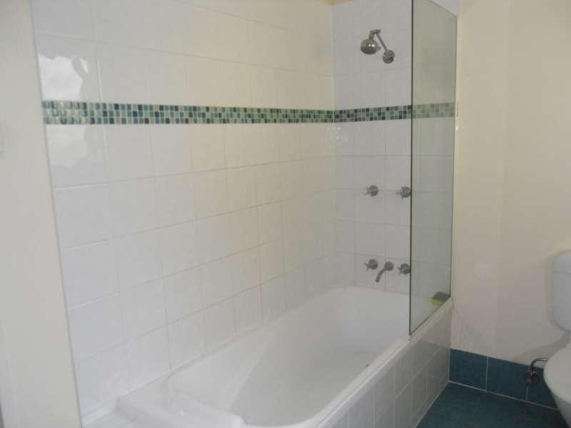 12/47 Victoria Street, Fairfield QLD 4103