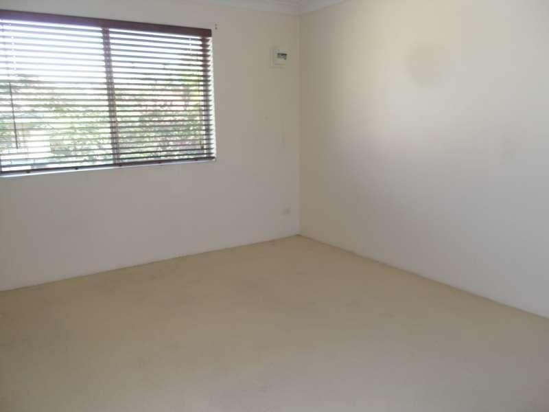 12/47 Victoria Street, Fairfield QLD 4103