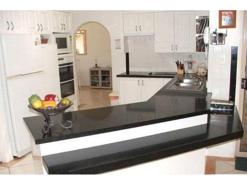 21 Frost Street, Capalaba QLD 4157