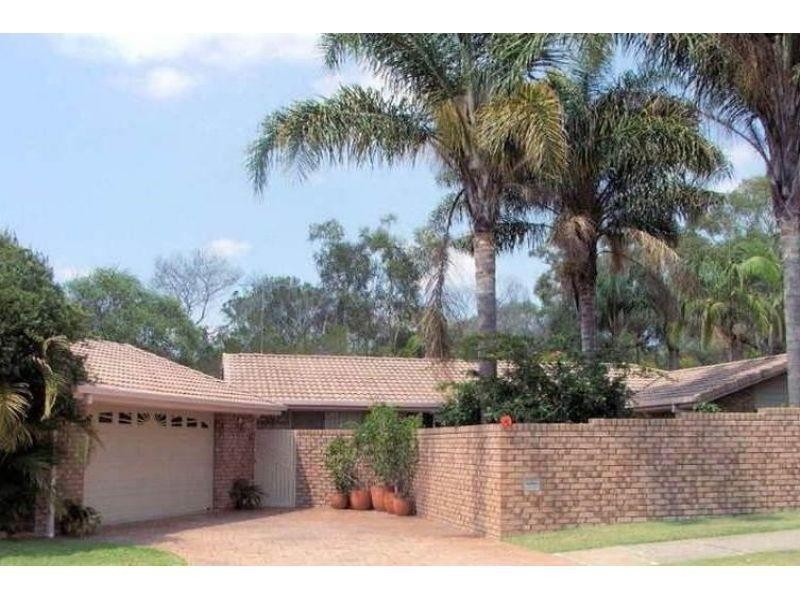 21 Frost Street, Capalaba QLD 4157