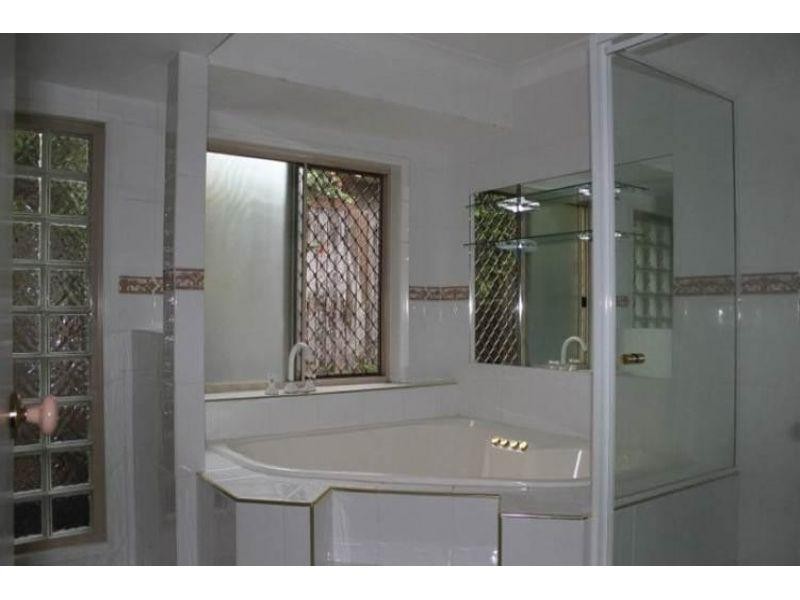 21 Frost Street, Capalaba QLD 4157