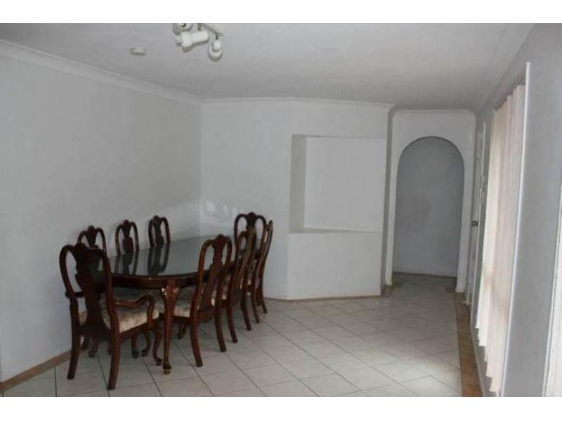 21 Frost Street, Capalaba QLD 4157