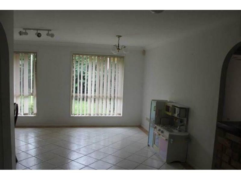 21 Frost Street, Capalaba QLD 4157