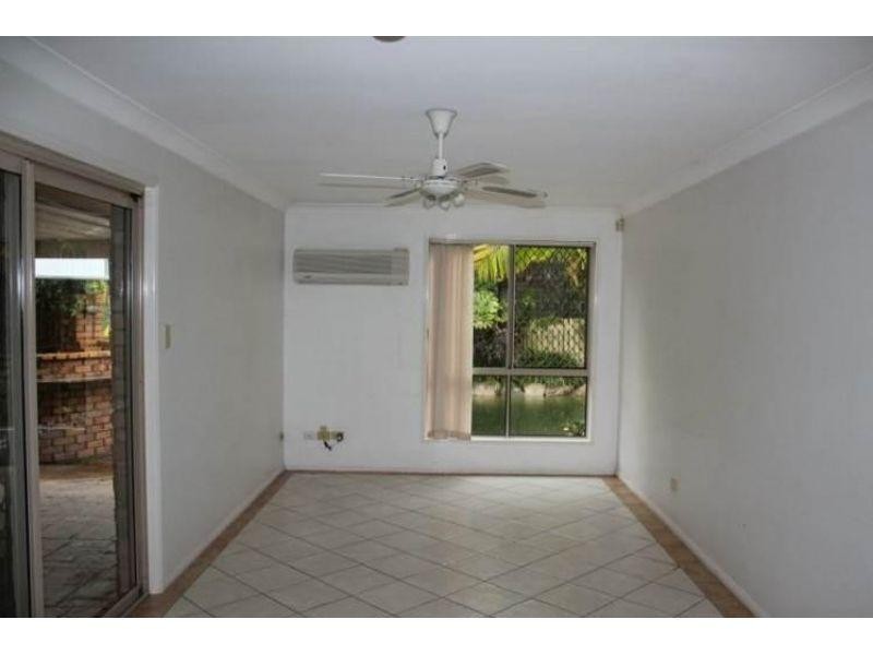 21 Frost Street, Capalaba QLD 4157