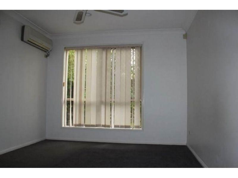 21 Frost Street, Capalaba QLD 4157