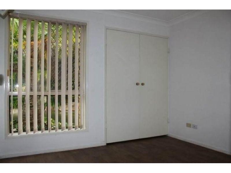 21 Frost Street, Capalaba QLD 4157