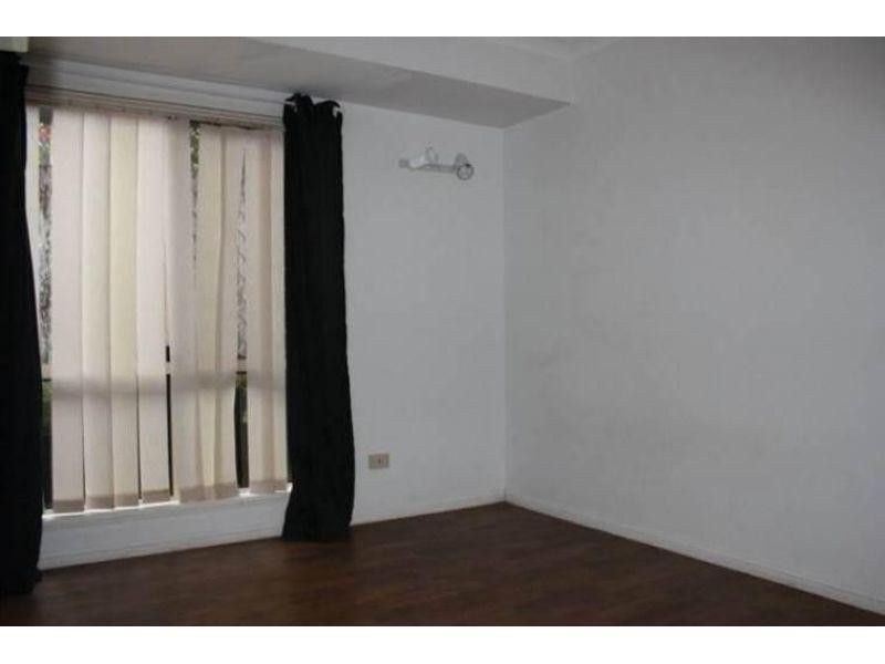 21 Frost Street, Capalaba QLD 4157