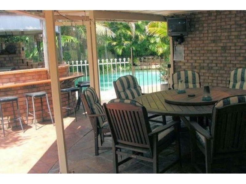 21 Frost Street, Capalaba QLD 4157