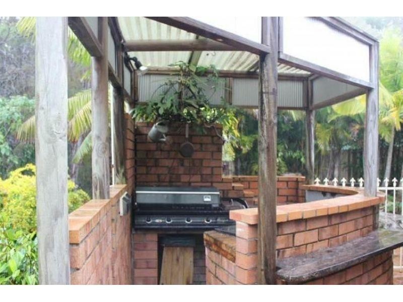 21 Frost Street, Capalaba QLD 4157