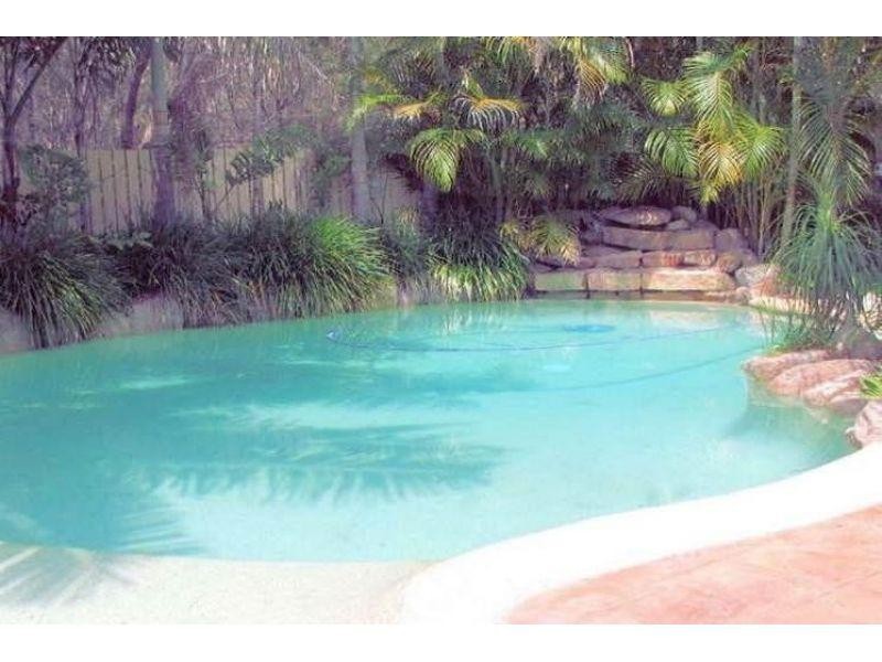 21 Frost Street, Capalaba QLD 4157