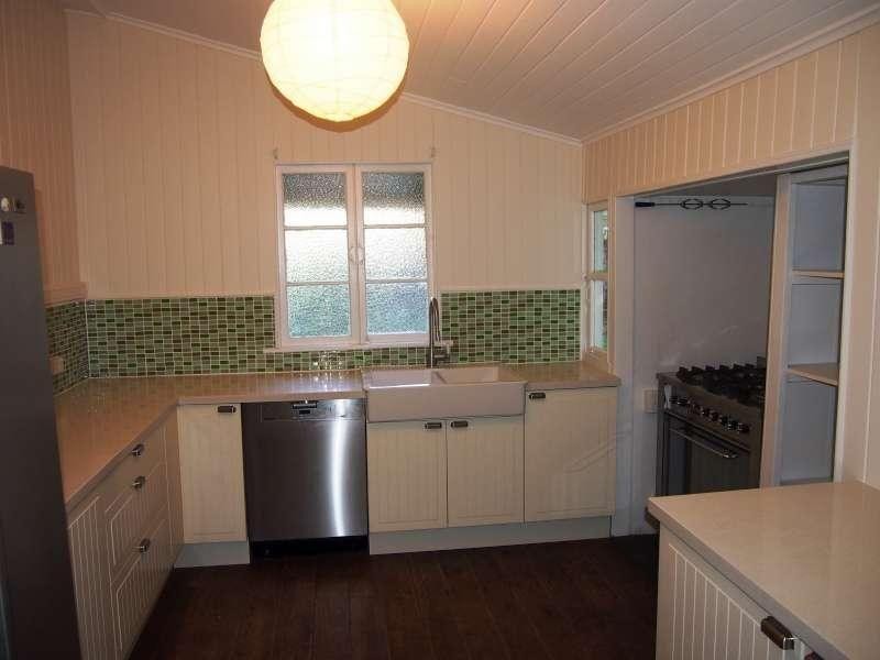 34 Cosker Street, Annerley QLD 4103