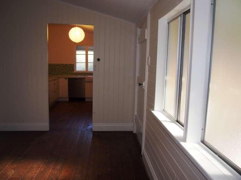 34 Cosker Street, Annerley QLD 4103