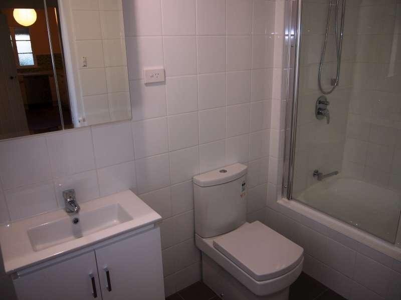 34 Cosker Street, Annerley QLD 4103