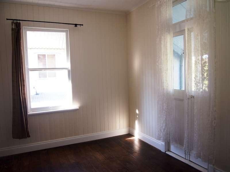 34 Cosker Street, Annerley QLD 4103