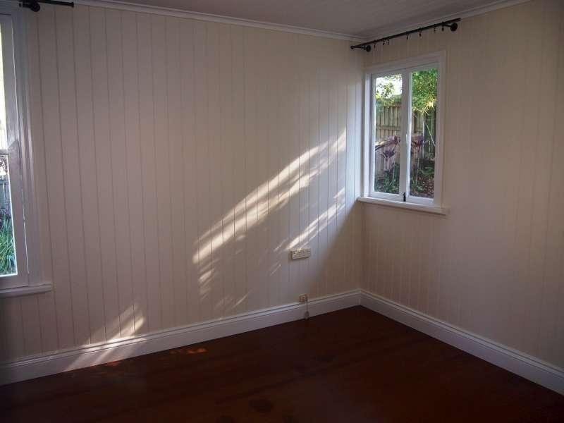 34 Cosker Street, Annerley QLD 4103