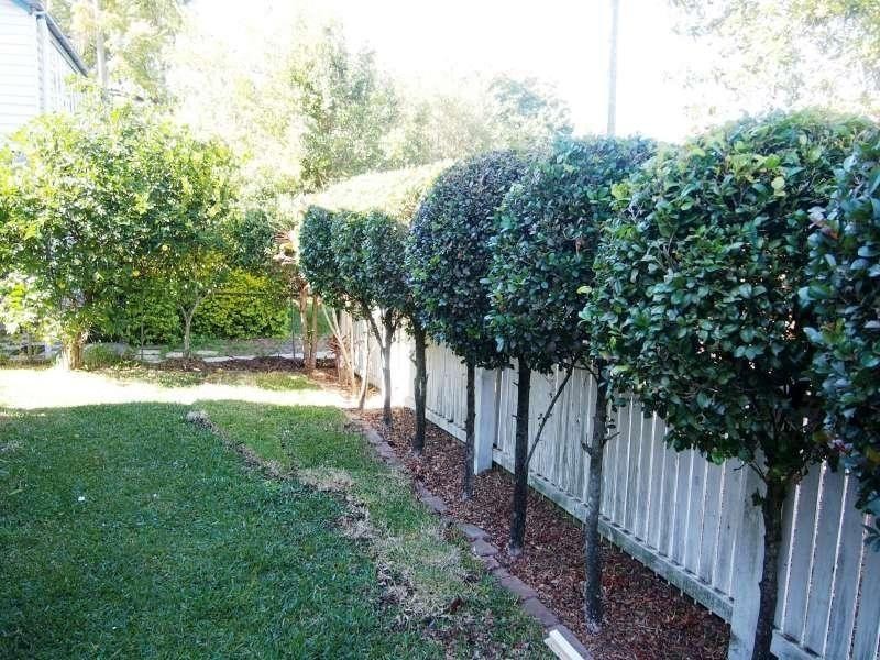 34 Cosker Street, Annerley QLD 4103