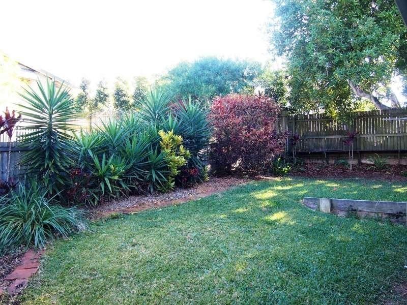 34 Cosker Street, Annerley QLD 4103