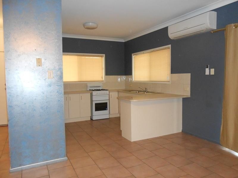 358-372 Boomerang Road, Tamborine QLD 4270