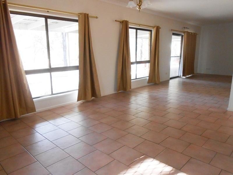 358-372 Boomerang Road, Tamborine QLD 4270